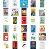Doğan Kitap 20 Yaşıma Mektup... +29 Kitap - Hayır
