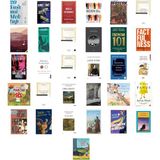 Doğan Kitap 20 Yaşıma Mektup... +30 Kitap - Hayır