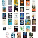 Doğan Kitap 20 Yaşıma Mektup... +34 Kitap - Hayır