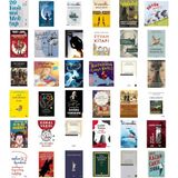 Doğan Kitap 20 Yaşıma Mektup... +35 Kitap - Hayır