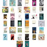 Doğan Kitap 20 Yaşıma Mektup... +37 Kitap - Hayır