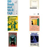 Doğan Kitap 20 Yaşıma Mektup... +5 Kitap - Hayır