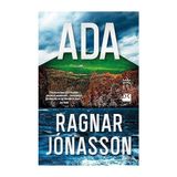 Doğan Kitap Ada + 12 Kitap Daha (Set) - Hayır