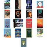 Doğan Kitap Ada + 16 Kitap Daha (Set) - Hayır