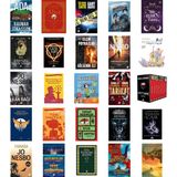 Doğan Kitap Ada + 24 Kitap Daha (Set) - Hayır