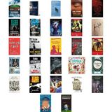 Doğan Kitap Ada + 26 Kitap Daha (Set) - Hayır