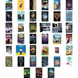 Doğan Kitap Ada + 38 Kitap Daha (Set) - Hayır