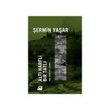 Doğan Kitap Altı Harfli Bir Tatlı + Hamnet + Hep “hayır!” Diyen Çocuk