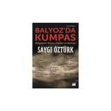 Doğan Kitap Balyoz'da Kumpas - 2014
