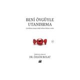 Doğan Kitap Beni Övgüyle Utandırma + Ustalık + Homo Deus: Yarının Kısa Bir Tarihi, Tıpkı Basım