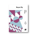 Doğan Kitap Beyaz Diş - Ekim 2024