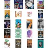 Doğan Kitap Bilinçli Bebek... +19 Kitap - Hayır