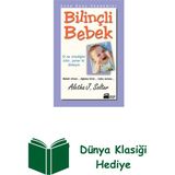 Doğan Kitap Bilinçli Bebek + Dünya Klasiği Hediye