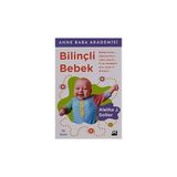 Doğan Kitap Bilinçli Bebek + Tanrıçalar ve Tanrıça’nın Dönüşümleri