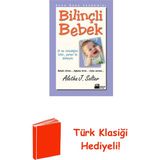 Doğan Kitap Bilinçli Bebek + Türk Klasiği Hediye