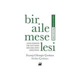 Doğan Kitap Bir Aile Meselesi + Kayıp Ağaçlar Adası - Hayır