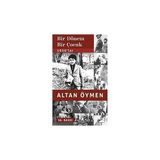 Doğan Kitap Bir Dönem Bir Çocuk: 1930'LAR + Jose Mourinho-Kazanmanın Anatomisi - Hayır