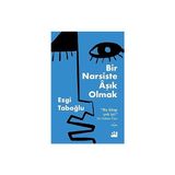 Doğan Kitap Bir Narsiste Aşık Olmak + Feminen: Dişilliğin Farklı Yüzleri + Iletişim Donanımları: “keşke”siz Bir Yaşam Için