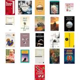 Doğan Kitap Bir Psikiyatristin Gizli Defteri: En Sıra Dışı Vakalar... +20 Kitap - Hayır