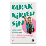 Doğan Kitap Bırak Kirlensin - Aralık 2019