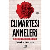 Doğan Kitap Cumartesi Anneleri - Galatasaray Meydanı'Nda 1000 Hafta
