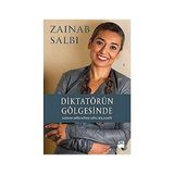Doğan Kitap Diktatörün Gölgesinde: Saddam Döneminde Genç Bir Kadın + Jüstinyen: Imparator, Asker, Aziz - Hayır