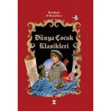 Doğan Kitap Dünya Çocuk Klasikleri Özel Seçki 10 Temel Eser Doğan Çocuk Kitabı