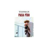 Doğan Kitap Fasa Fiso + Rüyaların Öldüğü Ada Kolektif Yazar Ciltsiz 250 Sayfa - Hayır