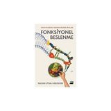 Doğan Kitap Fonksiyonel Beslenme + Geometri: Mustafa Kemal Atatürk - Hayır