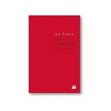 Doğan Kitap Gece Günlüğü 1 (1978-1984) (Ciltli) + Jüstinyen: Imparator, Asker, Aziz - Hayır