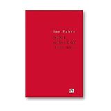 Doğan Kitap Gece Günlüğü 2 (1985-1991) (Ciltli) + Kierkegaard - Hayır