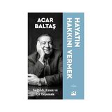 Doğan Kitap Hayatın Hakkını Vermek: Sağlıklı, Uzun ve Mutlu Yaşamak + Theo'ya Mektuplar + Süper Çengel Bulmaca 10