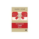 Doğan Kitap Iki Darbe Arasında Chp + Yahudiler Dünya ve Para: Yahudi Halkının Ekonomik Tarihi