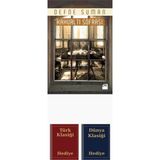 Doğan Kitap Kahvaltı Sofrası + Türk ve Dünya Klasiği - Hayır