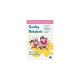 Doğan Kitap Kardeş Rekabeti + Kendini Affet: Kendinizle Barışmanın Ilk Adımı + Bilinçli Bebek