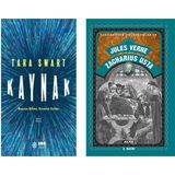 Doğan Kitap Keder Üzerine - Sc + Zacharius Usta - Hayır