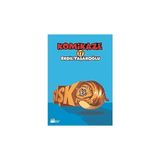 Doğan Kitap Komikaze 17 + Kurt + Seraph Of The End - Kıyamet Meleği 1 + 4 Kitap - Hayır