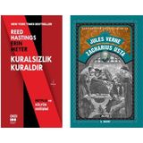 Doğan Kitap Kürk Mantolu Madonna - Sc + Zacharius Usta - Hayır