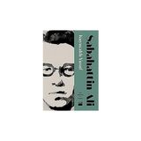 Doğan Kitap Kuyucaklı Yusuf + Seviyordum Sizi: Seçme Şiirler (Rusça-Türkçe) + 4 Kitap Set - Hayır