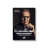 Doğan Kitap Livaneli'nin Penceresinden: Batı'nın Kibri ile Doğu'nun Cehli Arasında + Mor Salkımlı Ev - Hayır