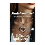 Doğan Kitap Madalyonun Içi + Psikanalize Yeni Giriş Dersleri