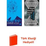 Doğan Kitap Mehmet Açar 2 Kitap Seti + Türk Klasiği Hediye - Hayır