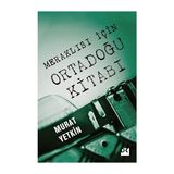 Doğan Kitap Meraklısı Için Ortadoğu Kitabı + Yahudiler Dünya ve Para: Yahudi Halkının Ekonomik Tarihi