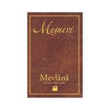 Doğan Kitap Mesnevi + Dakikalar Içinde Felsefe: Anında Açıklanan 200 Temel Kavram