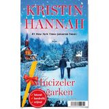 Doğan Kitap Mucizeler Yağarken - Kristin Hannah