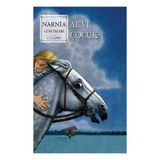 Doğan Kitap Narnia Günlükleri 3 At ve Çocuk Doğan Çocuk Kitabı