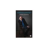 Doğan Kitap Nerde Kalmıştık + Türkan ve Hayat - Hayır