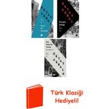 Doğan Kitap Oktay Akbal 3 Kitap Seti + Türk Klasiği Hediye - Hayır