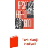 Doğan Kitap Osmanlı Padişahları + Türk Klasiği Hediye - Hayır