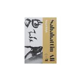 Doğan Kitap Sırça Köşk + Einstein ve Tam Güneş Tutulması + 6 Kitap Set - Hayır
